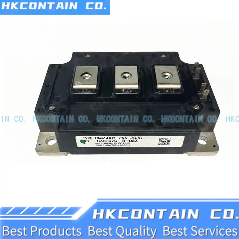 

NEW CM450DY-24S CM1800DY-34S CM2500DY-24S CMH1200DC-34S M749F0802 10-FY12M3A040SH-M749F0802