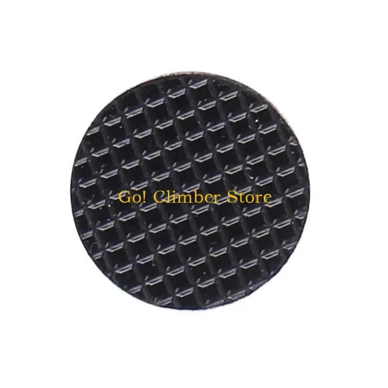 Q84C GRIPS CHO Guitar Picks Ngừng bỏ cây đàn guitar của bạn trong chơi không dính trong tay bạn sử thi truy cập