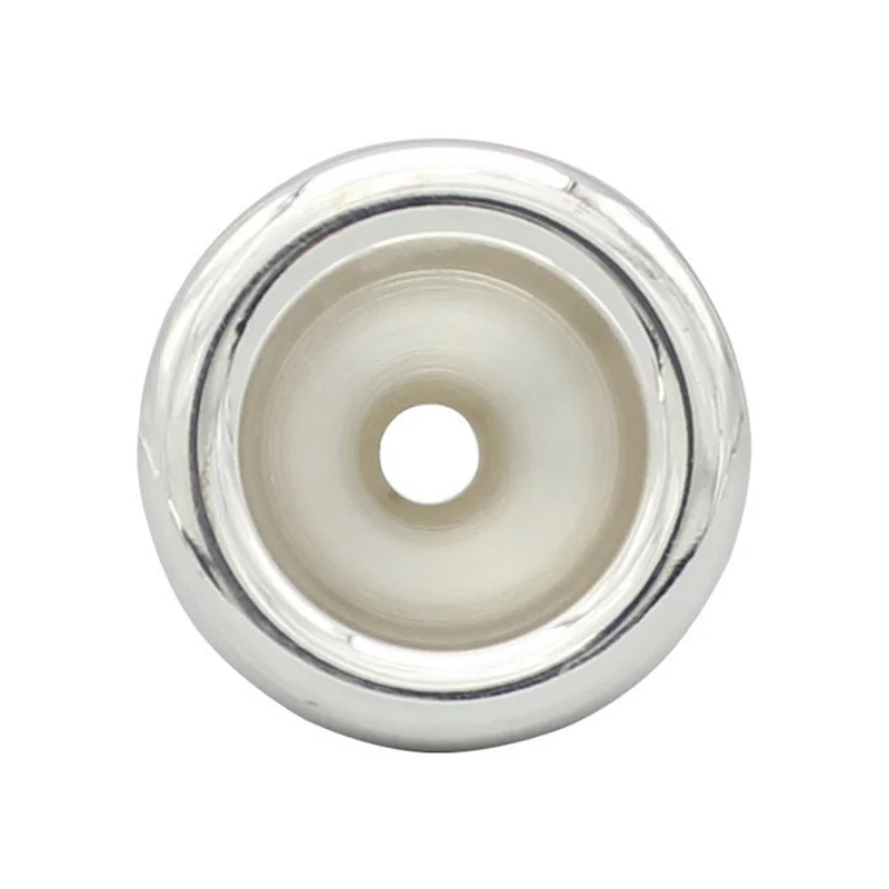 ABUE-6X アルトトロンボーン 銅製マウスピース マウス - Trombone Mouthpiece のレビューと価格