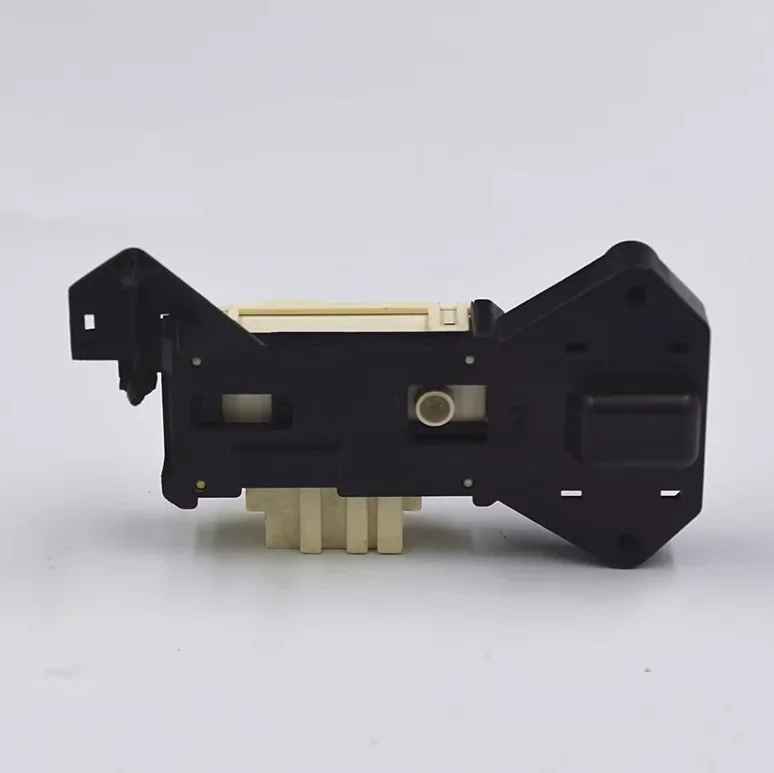 1PCS for Whirlpool WFS1078CW WFS1071CW WFS1061CW Washer Door Lock Switch W10456736