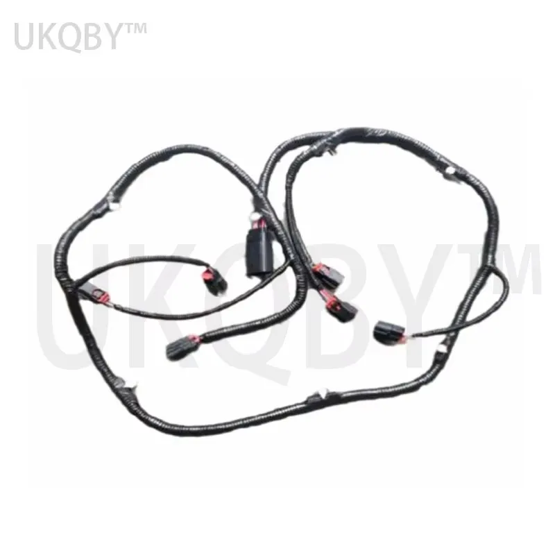 Apply Ne W Mo Nd Eo… - image