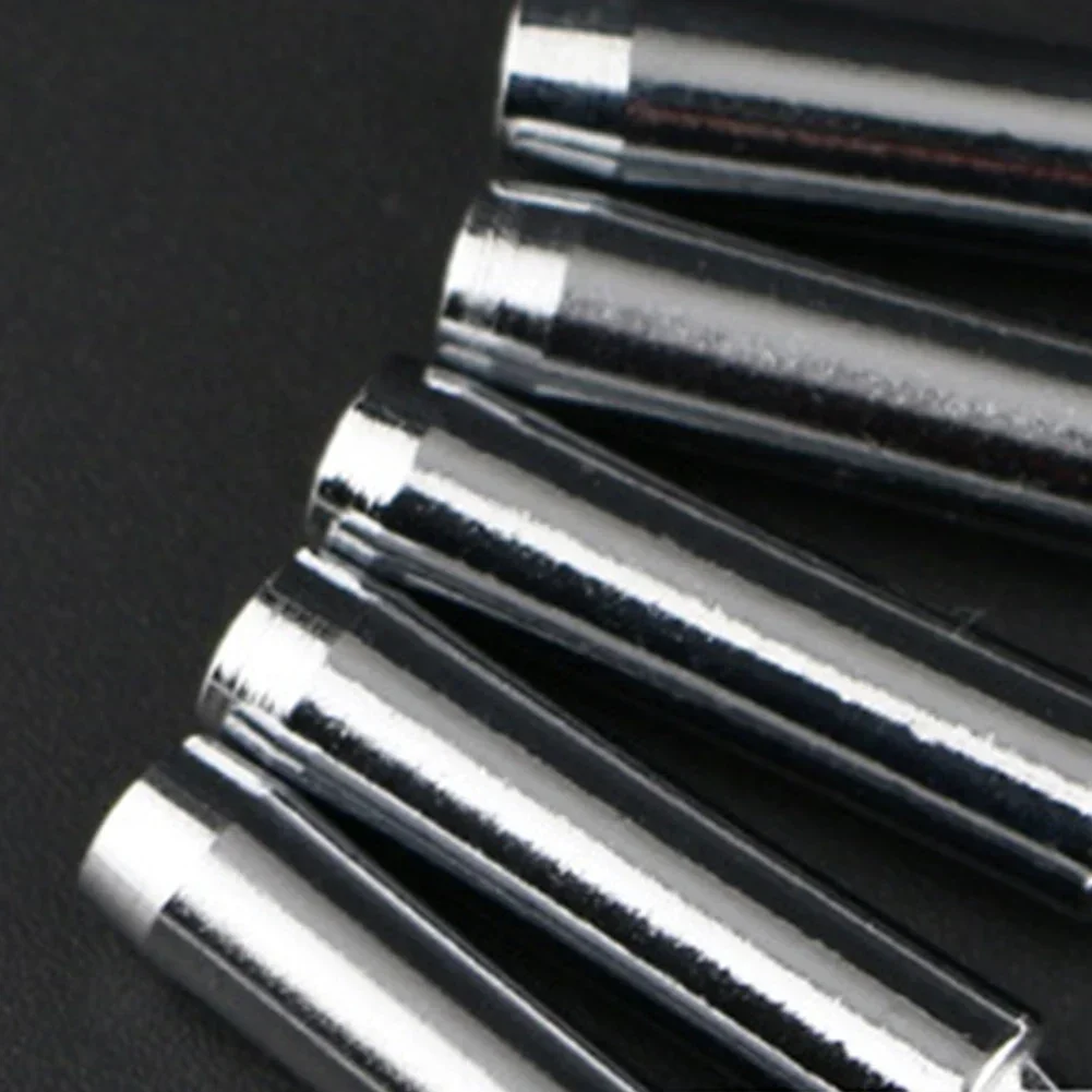 

Soldering Iron Head High Conductivity 900M T I Soldering Iron Head With Copper Material For Fast Heat Transfer