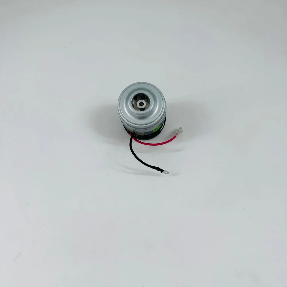 Replacement Motor Designed for Redkey P9 Vacuum Cleaner and For MCP9-0012 Compatibility 320W Output for Multi Floor Use