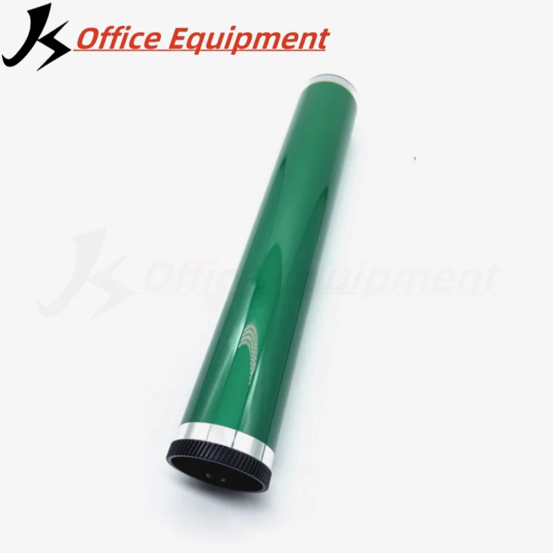 

1 шт. барабан OPC 120000 страниц для принтера Toshiba E-288 358 352 452 458 3500BD 353 450 350 DP2800 3500