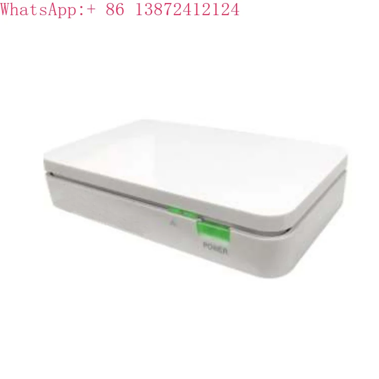 Forzisa 1Gbps G.Fas…