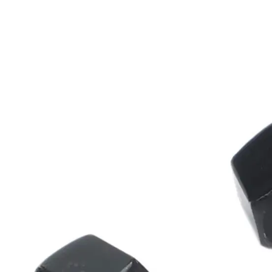 

1PC M8 Paintless Dent Removal Tool Heads Metal Hook Tips For Car Dent Repair Kit Auto Body Panel Fixing Accessories