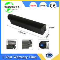 36V13Ah Ebike Battery REENTION EEL-PRO Zündapp 808 Farfrees F28 Pro Torpado Venere T268 Puch PERLE MAXI Tretwerk Amber 28 Inch