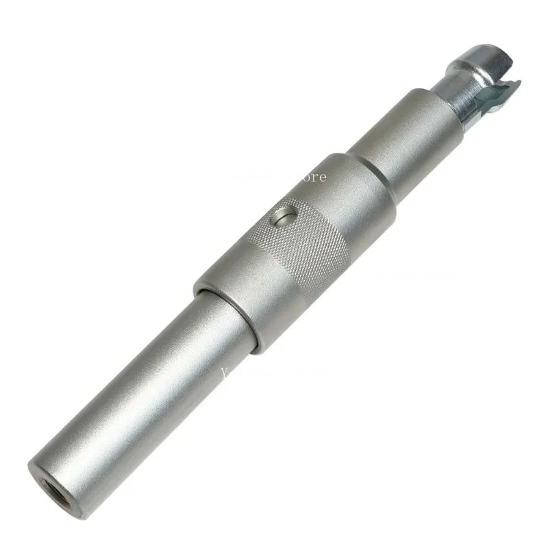 For Land Rover Aurora XEL/XFL Jaguar 2.0T PT204 Fuel Injector Remover Tool Nozzle Puller new