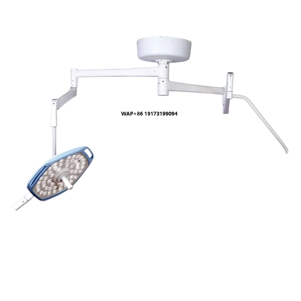 Medical equipment Medical surgery light strip