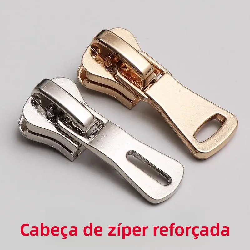 puxador-de-ziper-de-metal-destacavel-com-5-dentes-de-resina-multifuncional-para-jaquetas-de-pluma-agasalhos-fivelas-de-ny