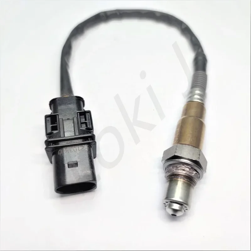 YYDS Wholesale PriceNew Oxygen Sensor Front OE: 31422345, Applicable To Volvo S60 1.6T (2010.03-2012)