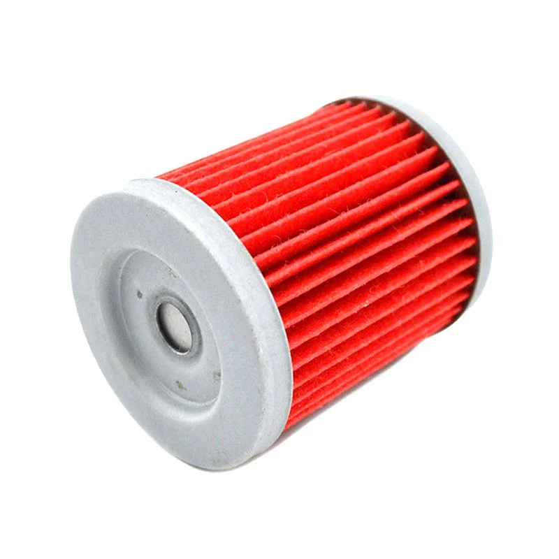 1/2/4 шт. детали мотоцикла, масляный фильтр для SYM Maxsym 400 400I 2011 2012 2013 2014 2015 SYM Maxsym 600 600I 2016 1/2/4 шт. детали мотоцикла, масляный фильтр для SYM Maxsym 400 400I 2011 2012 2013 2014 2015 SYM Maxsym 600 600I 2016