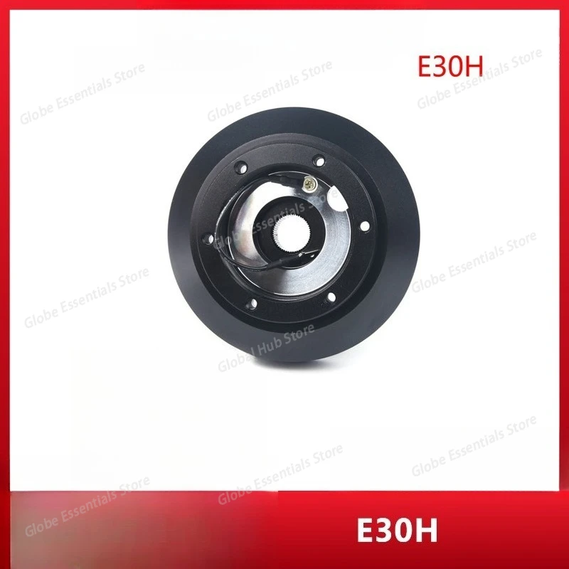 

Car Steering Wheel Base Adapter for BMW 67 Series for 318iM3M5 for E30H