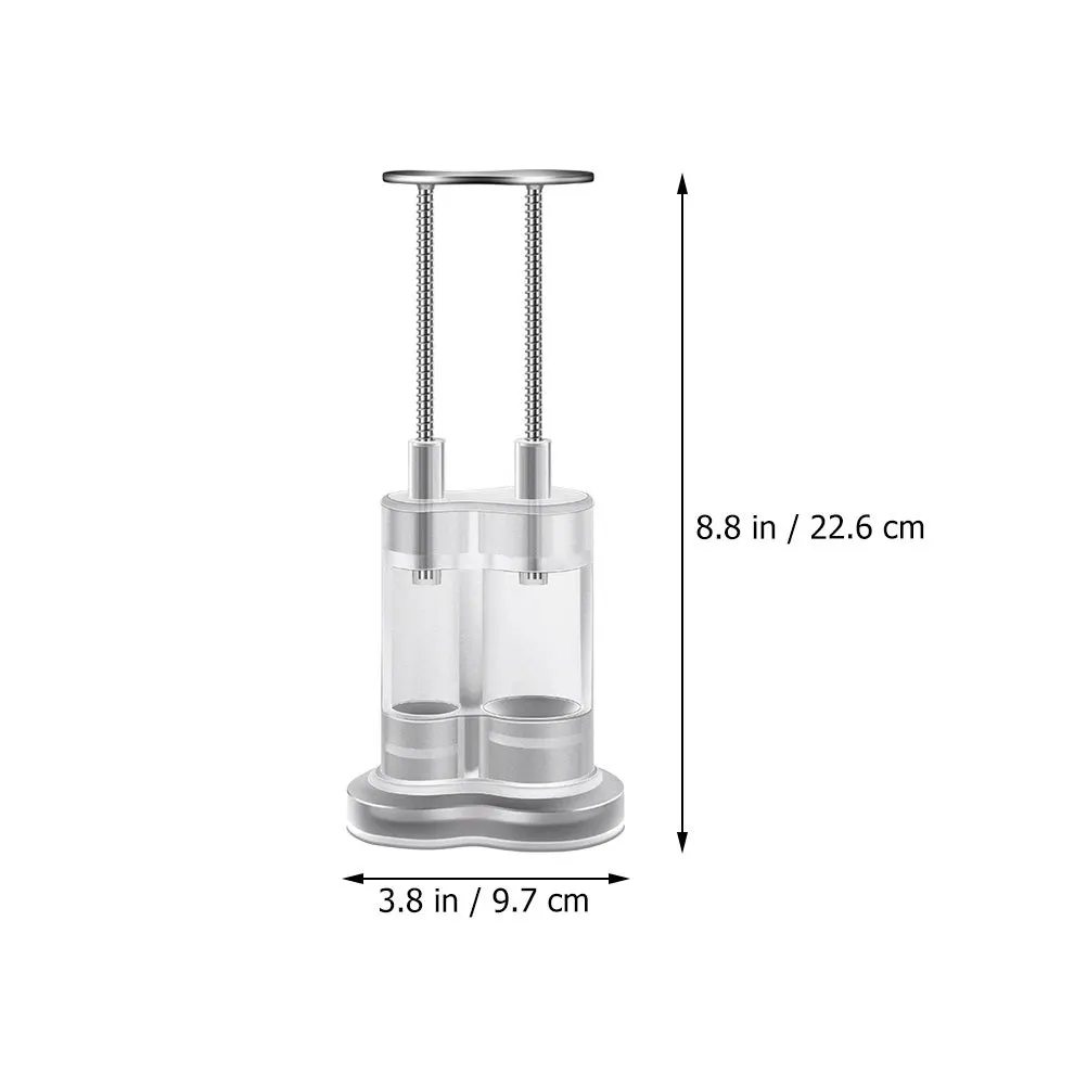 

Corer Hawthorn Remover Cherry Removing Tool Kitchen Accessories Olives Red Dates Pitter Metal Abs