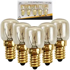 25w oven bulb wilko sales