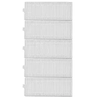 Robot Vacuum Cleaner Dust Hepa Filter for TP-Link Tapo RV10/ RV20 Mop/RV30 Plus Robot Vacuum Cleaner Spare Parts Replacement