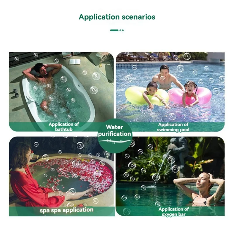 2025 Trend110V 300M…