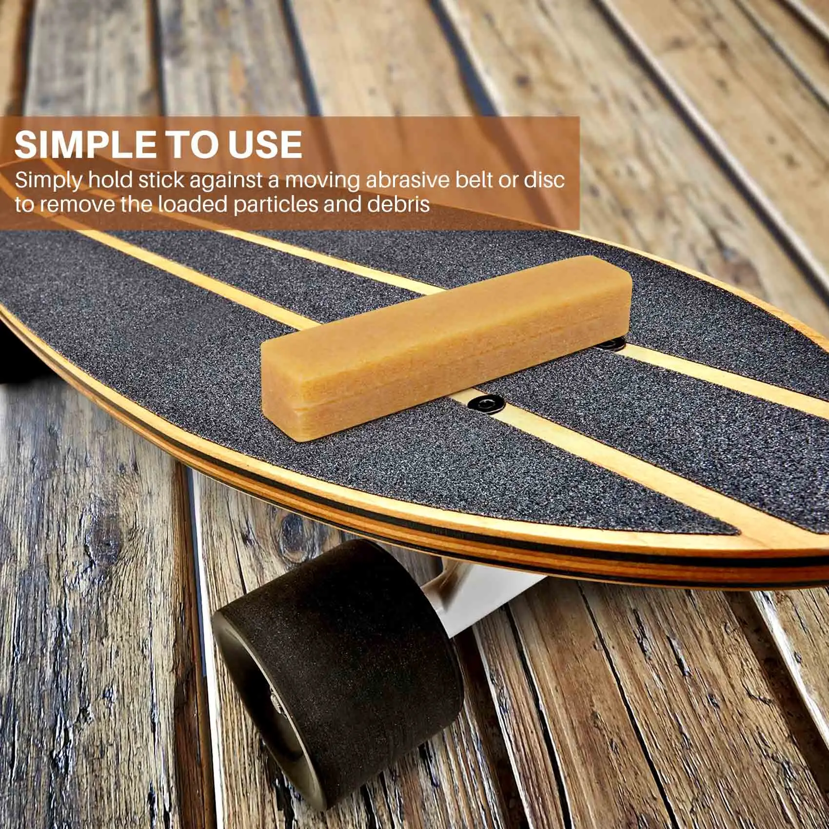 best-2-pcs-cleaning-eraser-stick-for-abrasive-sanding-beltsnatural-rubber-eraser-for-cleaning-sandpaperskateboard-shoes
