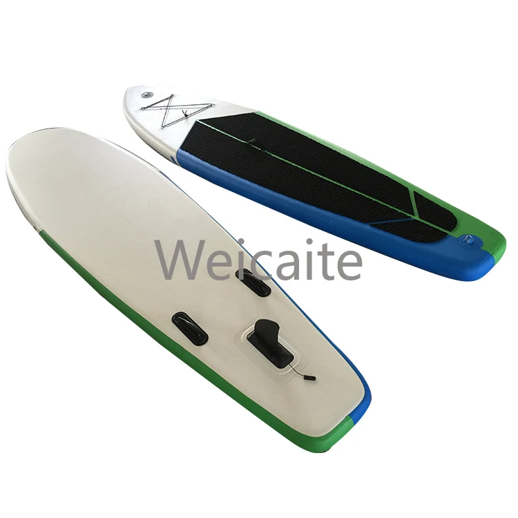 

Sup-10 'Kitesurf Paddle Board Hydrofoils Available for Sale