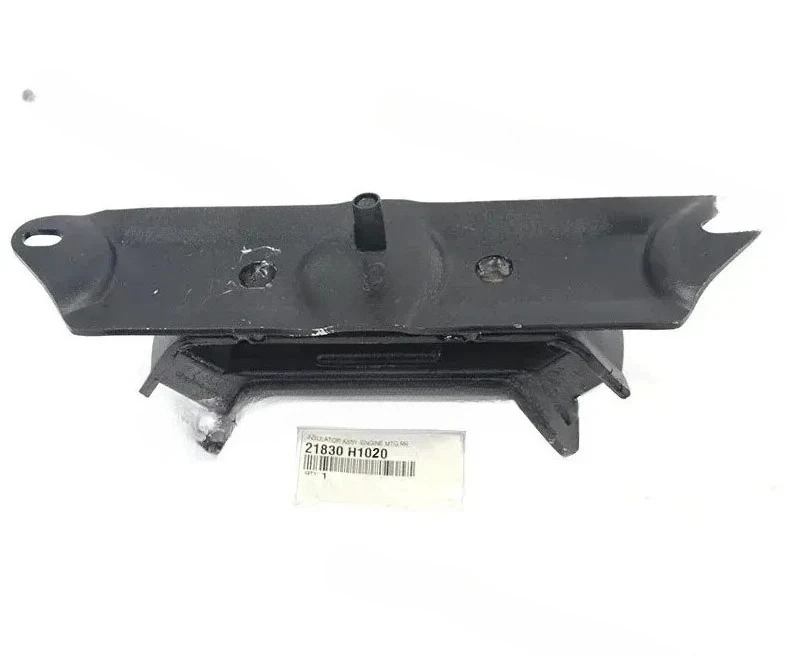 Brand New Transmission Mount 21830-H1020 21830H1020 For Hyundai Terracan
