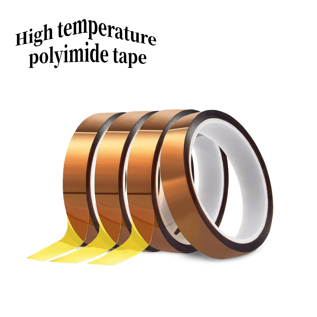 Sublimation tropical, heat transfer belt, tropical, hot pressing, printing, soldering, protecting circuit board, no residue