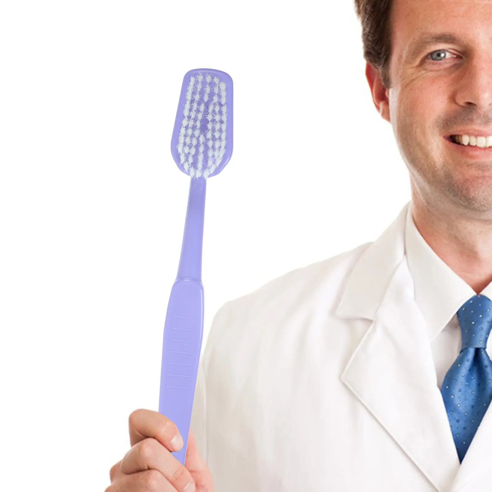 

Большая гигантская зубная щетка-реквизит: уникальный декор для вечеринок, реквизит для фотосессий, товары для розыгрышей на Хэллоуин, декоративная зубная щетка