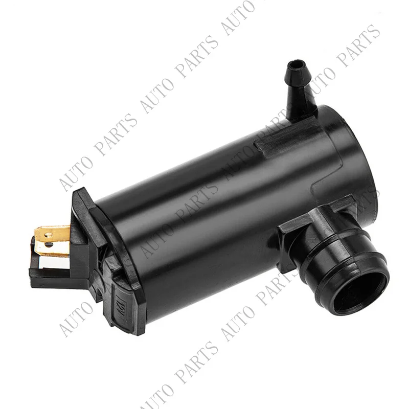 A+ New Windscreen Washer Pump Assy 38410-66113 For Suzuki Stima Gran Vitara Samurai