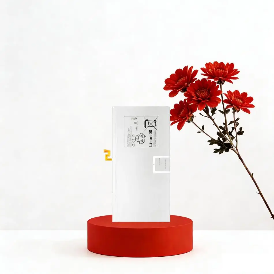 

Tablet Battery Long-Lasting Performance For Samsung Tab S8 Ultra WI-FI 5G GH82-27843A SM-X900 SM-X906 EB-BX906ABY 11200Mah