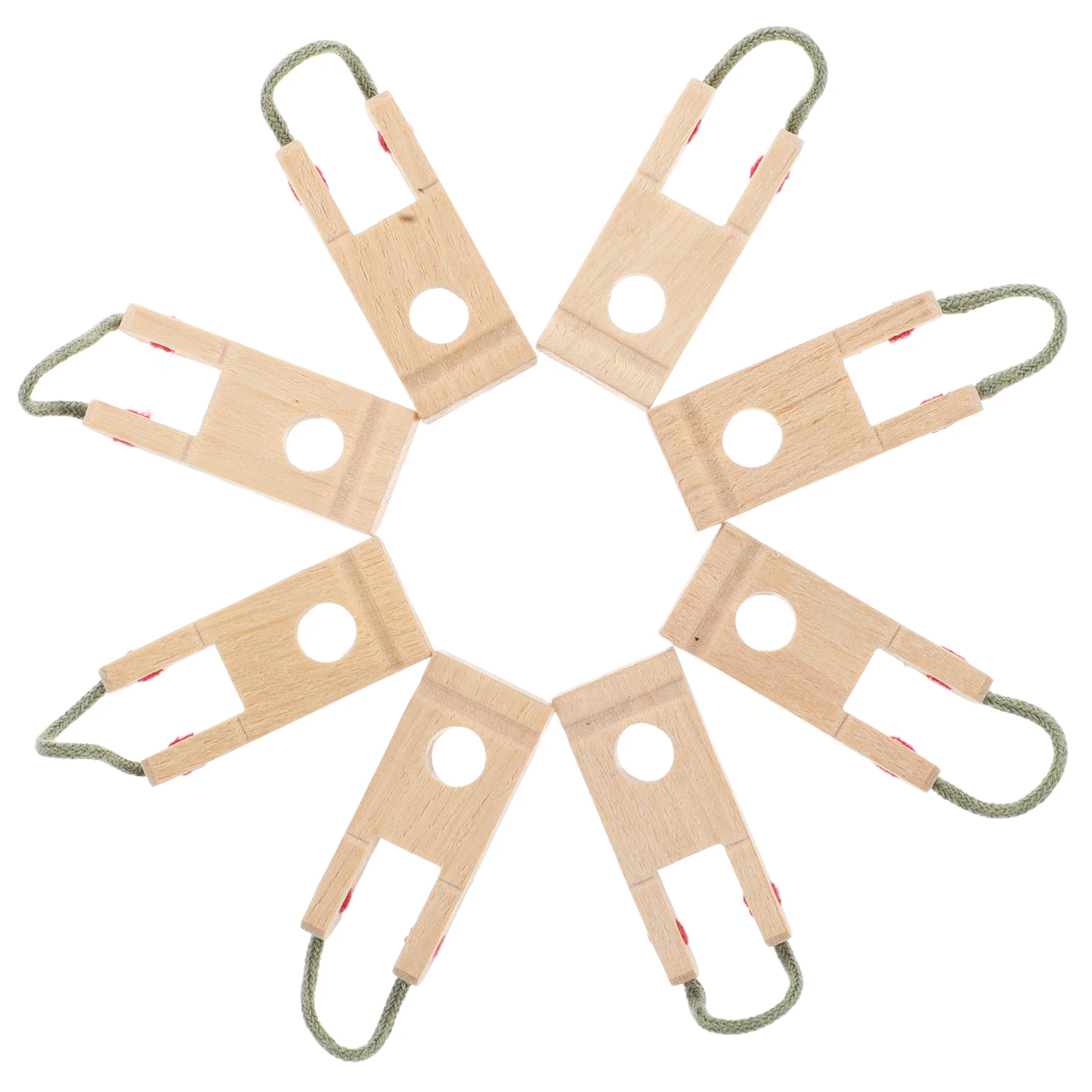 

Piano Wooden Flange Durable Material Precision Manufacturing Easy Installation Enhanced Performance Versatile Application Piano