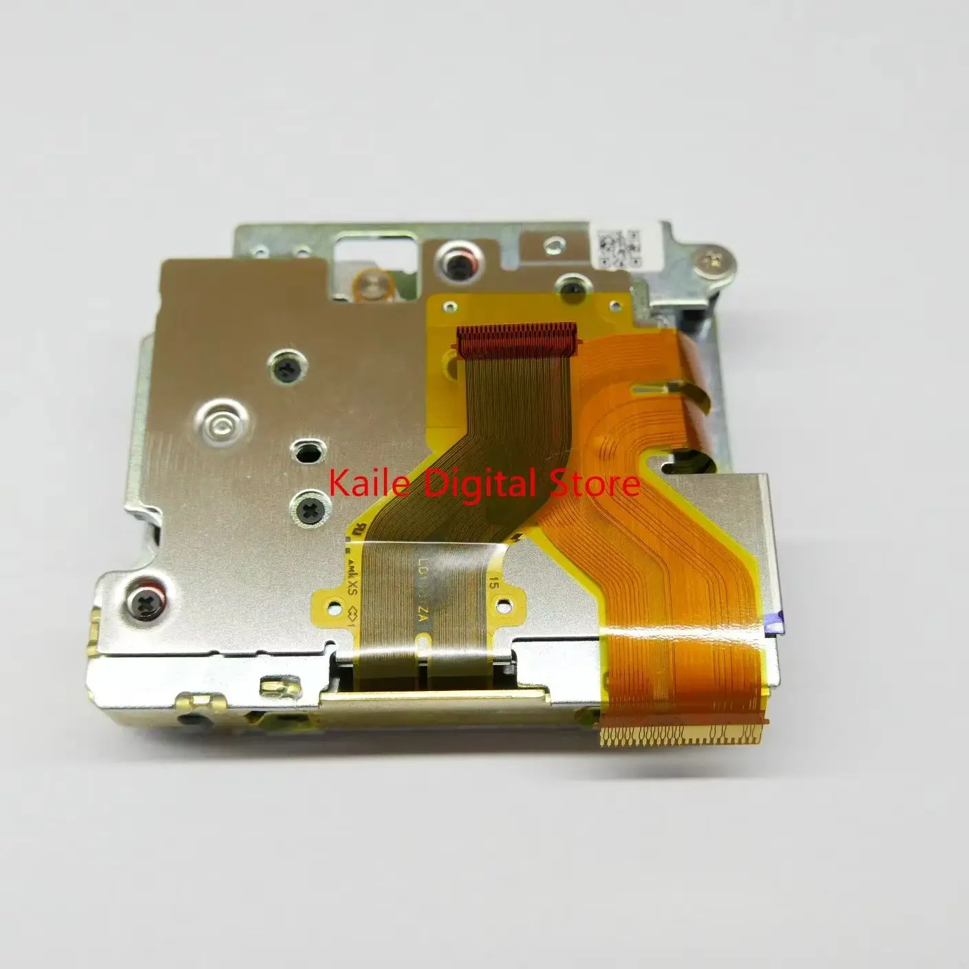 New Repair Parts For Panasonic LUMIX DC-G90 G91 G95 CCD CMOS Image Sensor Matrix Unit