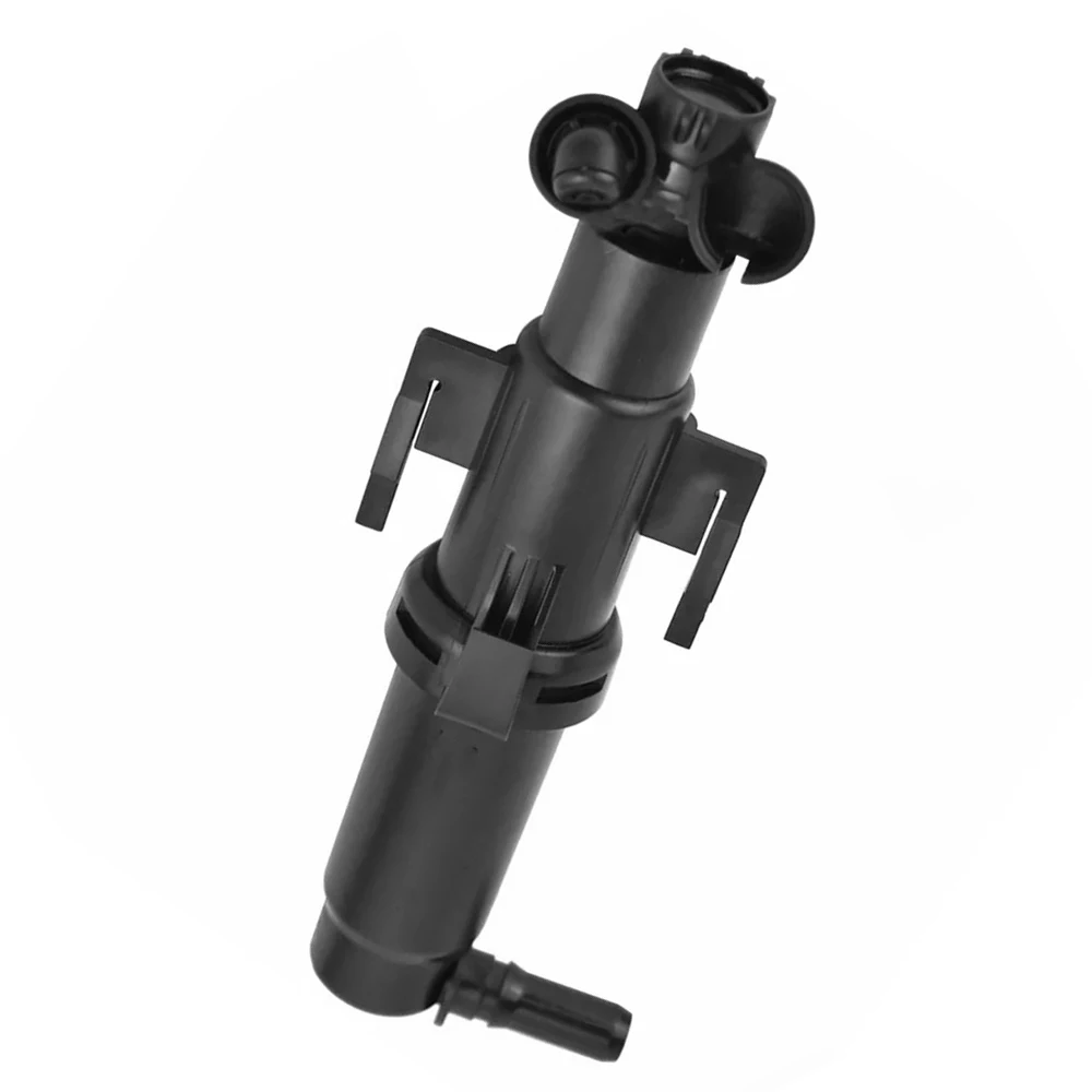 Scheinwerferwaschanlage Jet Düse 61677149885 61677149886 Für BMW F07 F10 F11 F18 520i 528i 535d 535i 550i 2010-2015 – Detail 14