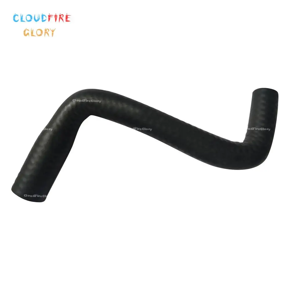 

CloudFireGlory 058103221E Engine Crankcase Breather Hose Tube Pipe For Passat 2000-2001 For A4 A6 1.8L L4 1998 1999 2000-2003