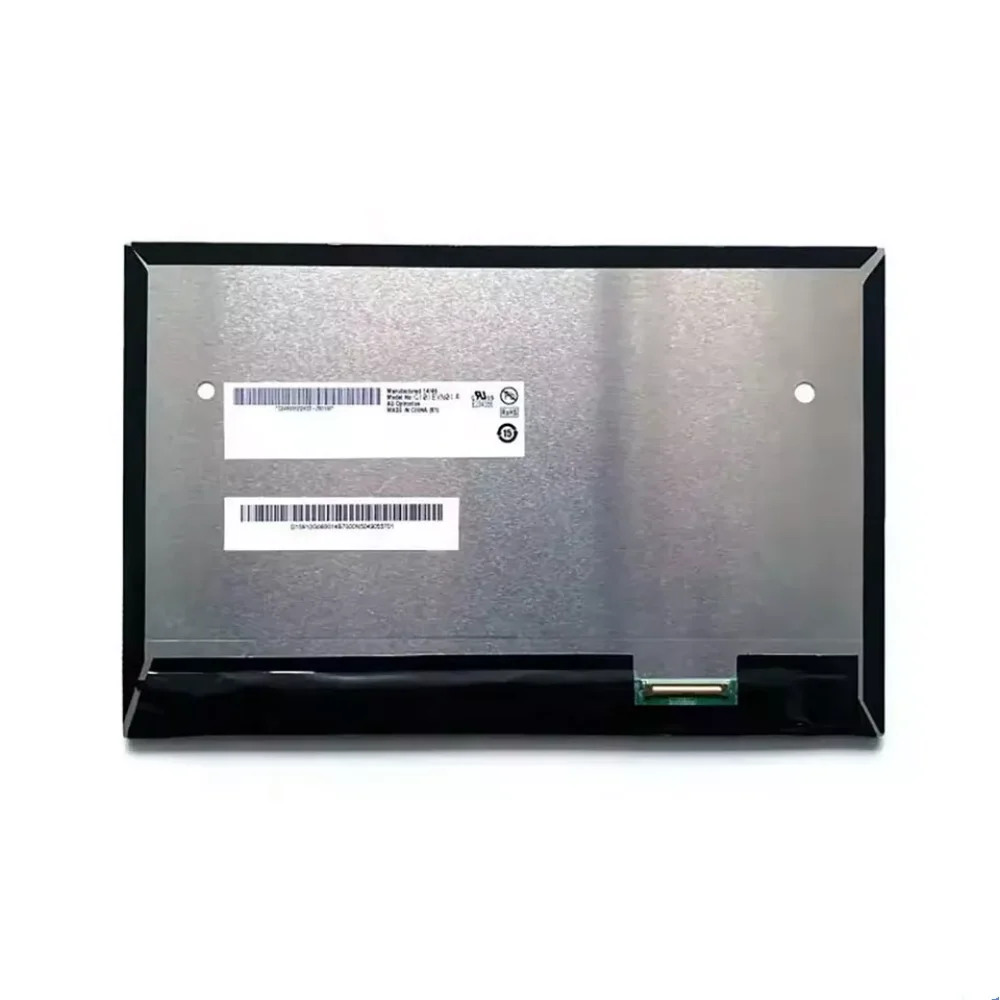 

Original G101EVN01.0 LCD Display Screen