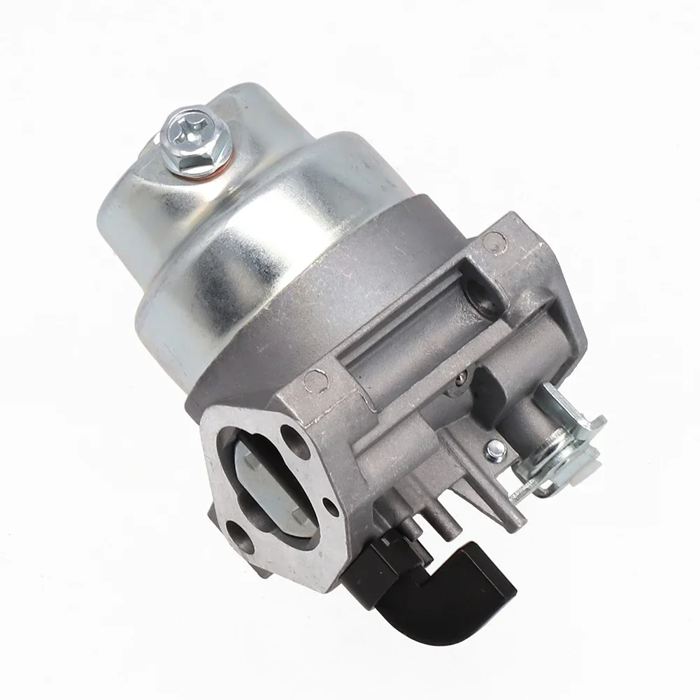 Improve the Performance of your For Honda G150 G200 Engines with this Reliable Carburetor Replaces OEM Part Numbers