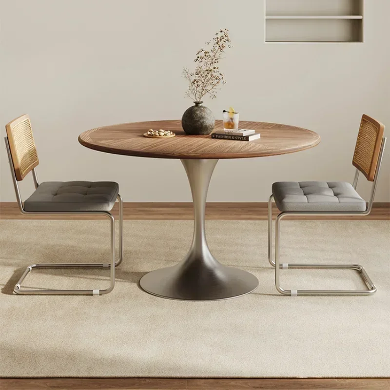 

Обеденный стол, мебель для дома, индивидуальные стулья для гостиной, ресторанные столы, обеденные гарнитуры, роскошные кухонные столы, островные столы для кухни