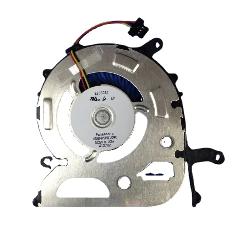 suit for SONY  13a FIT13A SVF13 F13 SVF13N SVF13N17PXB f13n svf13n svf13n18sc SVF13  CPU FAN cooling fan