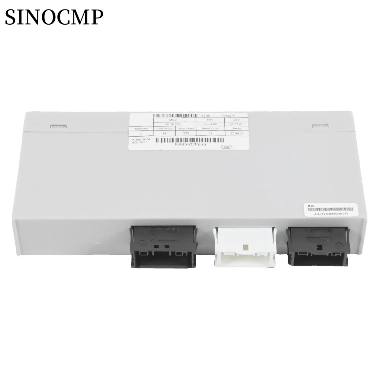 7335274 7317419 New…