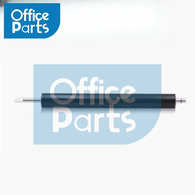 RC2-7837-000 RC1-6372 LPR-P3015 Rolo de Pressão Inferior do Fuser usado para HP LaserJet Enterprise P3015 P3015d P3015dn P3015x M521 M52