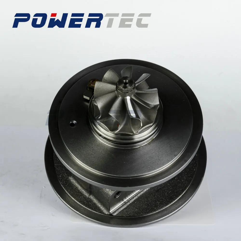 

Balanced Turbocharger Cartridge For Mitsubishi Pajero Sport 2.5 L 4D56 Turbine Core RHV4 Turbo CHRA VT16 1515A170 VAD20022 2007-