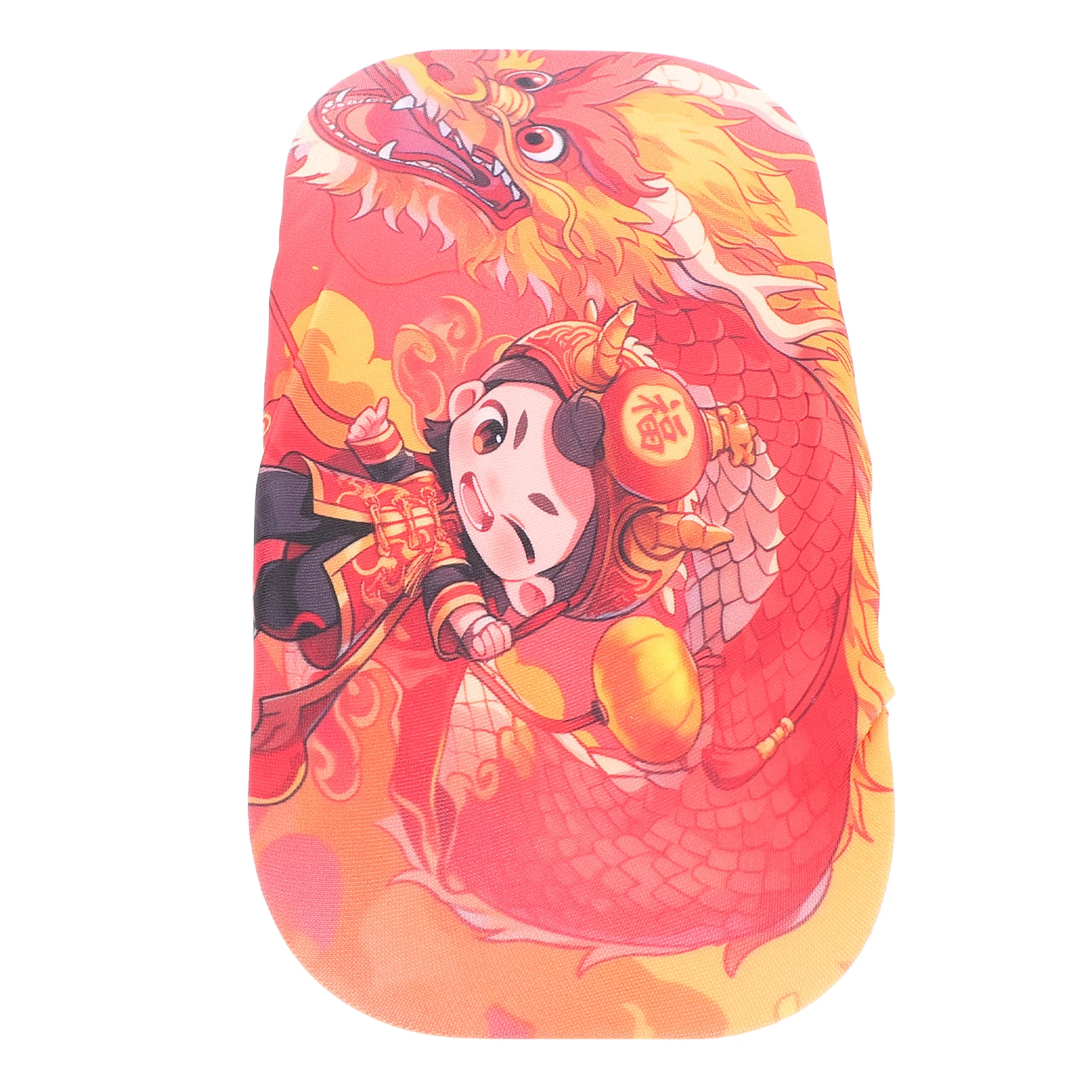 

Ski Goggle Elastic Protective Cover For Skiing Anti-Scratch Non-Slip Compact Portable Snow Goggles Men Women Ski