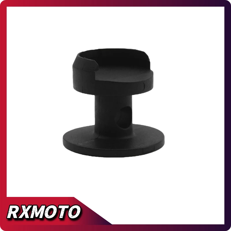 Coil Pack Removal Tool Puller Spark Tool Plug Cap For BMW F800R R1150R R1150RT R1150GS R1200GS R1200R R1200ST All Years