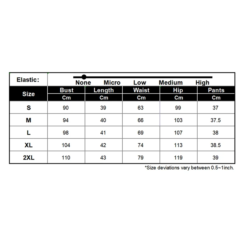 A09P Womens 2 Piece Outfits Lounge Matching Sets Two Piece Linen Shorts Crop Tops Trendy Clothes Summer Vacation Set