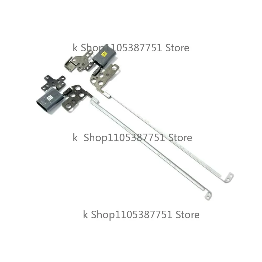 New Laptop Built-in hinge screen hinge For Lenovo 500E Chromebook Gen 4