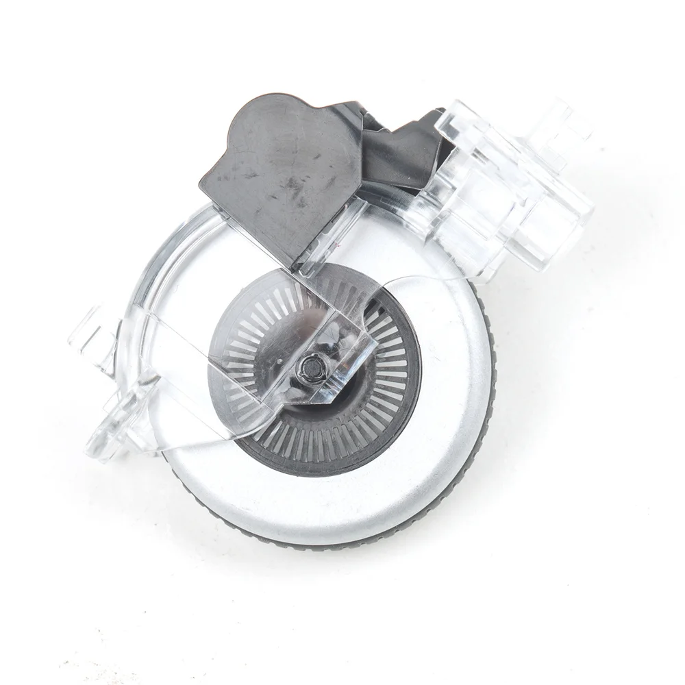 الماوس بكرة بكرة عجلة التمرير ، إصلاح أجزاء ل لوجيتك M705 ، لعبة الماوس الملحقات ، جديد