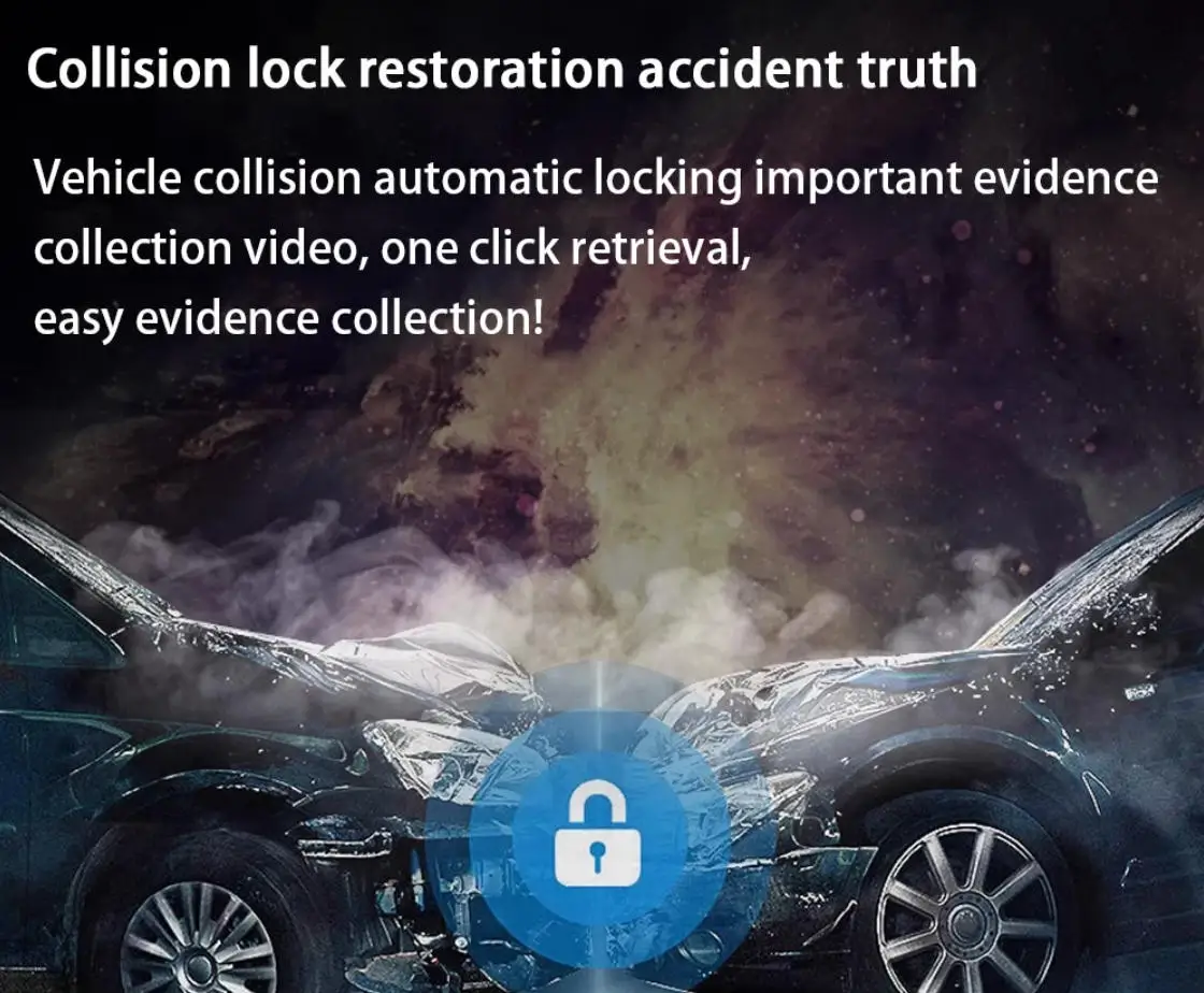 pour-jeep-cherokee-2019-2020-version-basse-4k-plug-and-play-enregistreur-video-de-voiture-wifi-dvr-dash-cam-camera-fhd-2160p