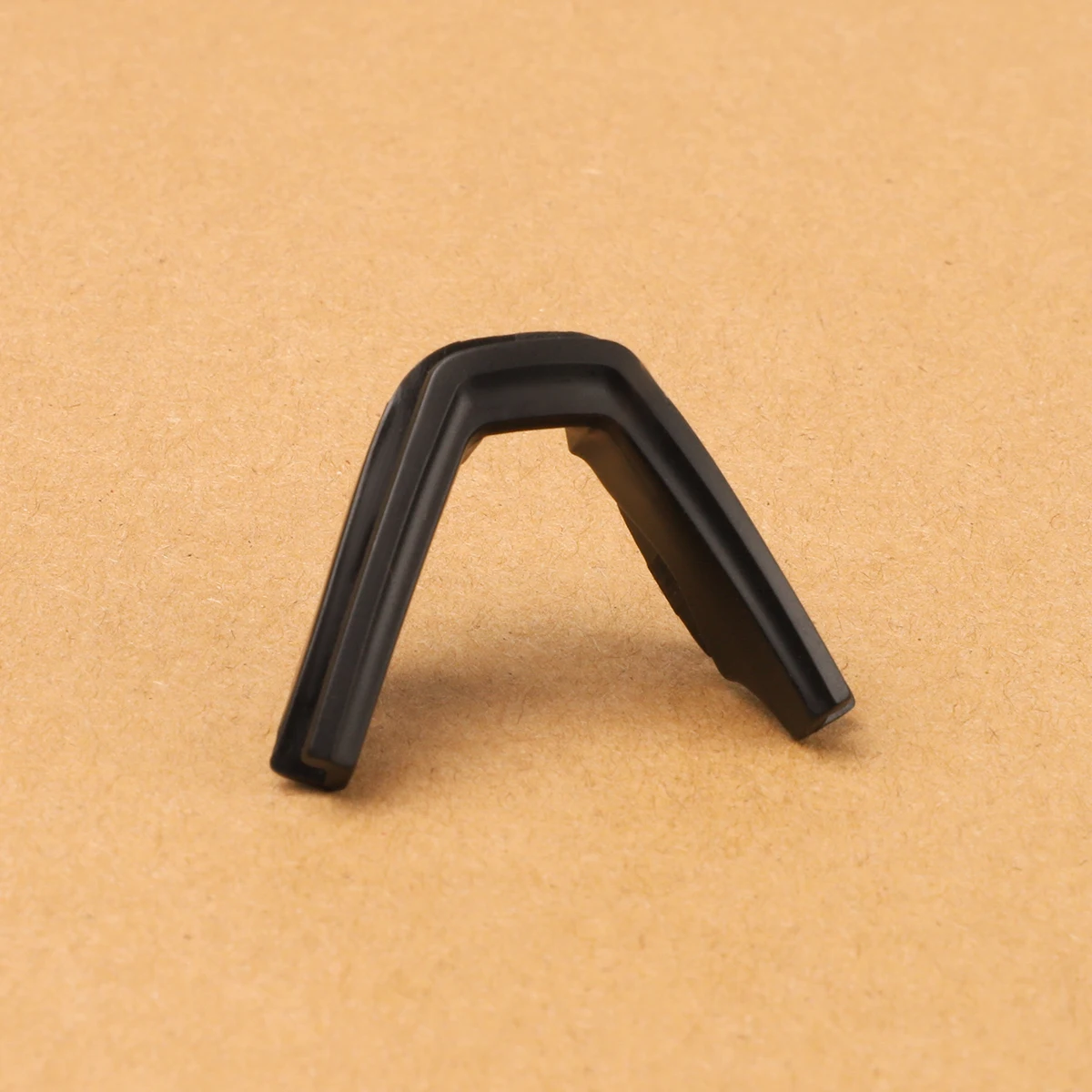 

Nose Bridge Replacement Nose Bridge Nose Base for Sphaera Slash OO9499 Sphaera Strike OO9531 Sunglasses Ear Tips 100% Fit
