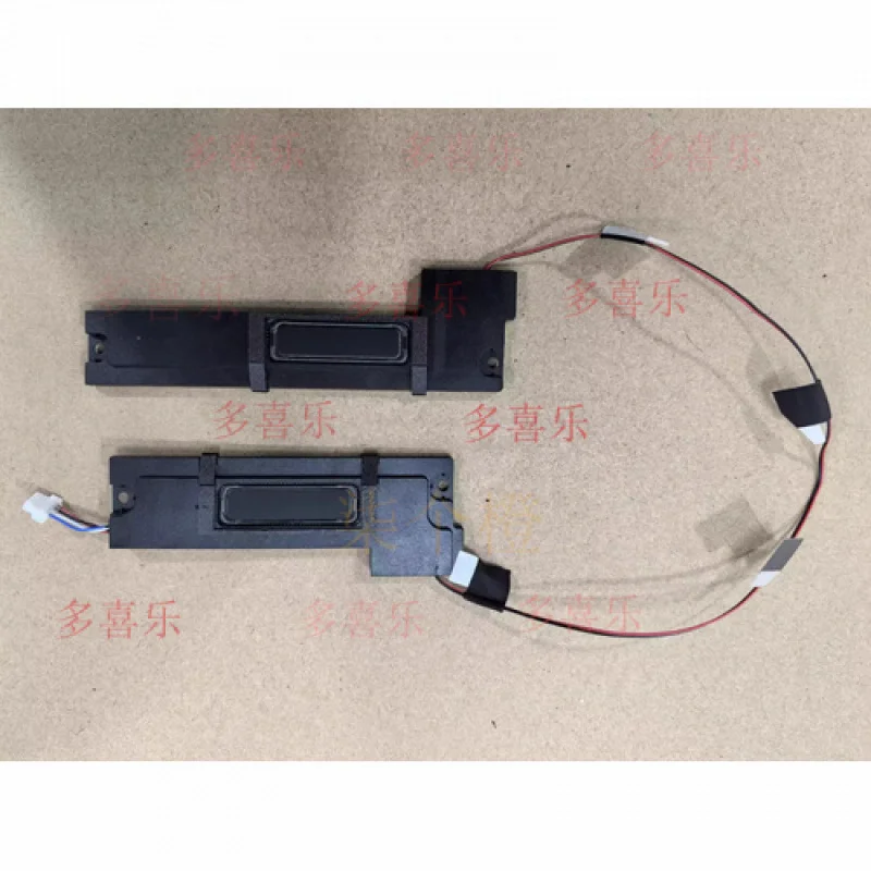 

QQ Original for ASUS HT5306 HT5306QA SPEAKER R+L 04072-05460000