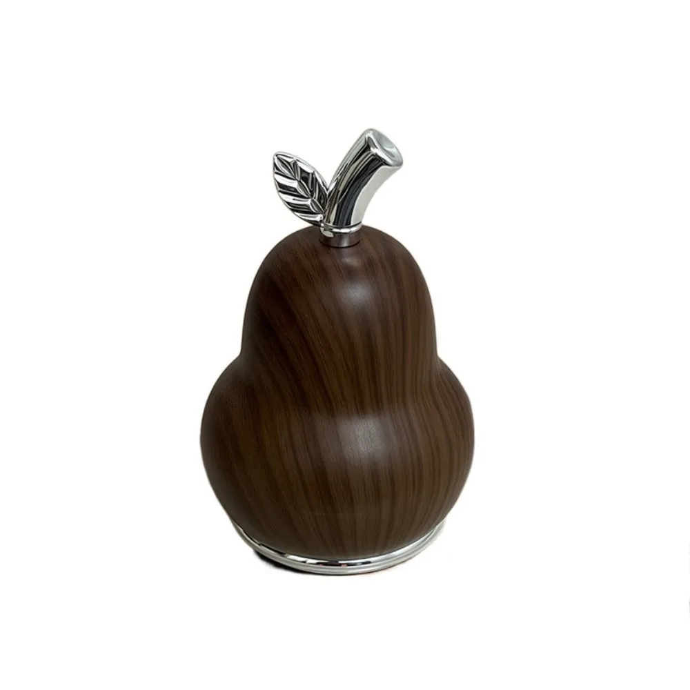 

Miscellaneous Organizer Dust-proof Toothpick Box Cute Portable Toothbridge Tube Creative Exquisite Storage Box Restaurant