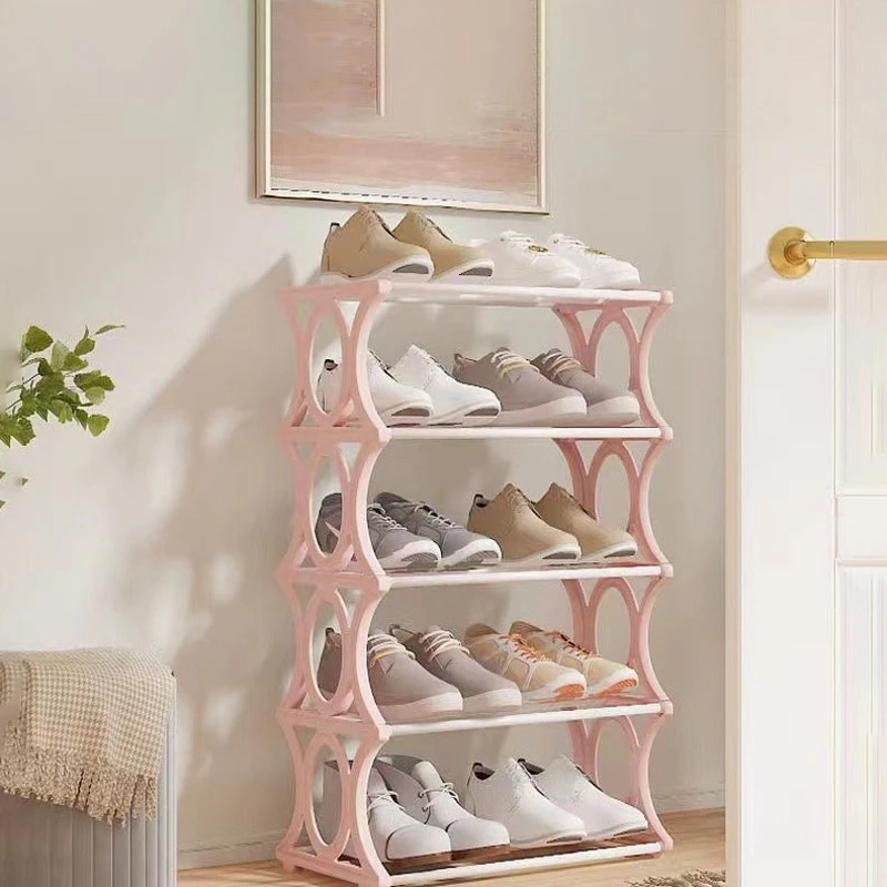 Thumbnail 3 - #2 Trending Closet Storage Right Now