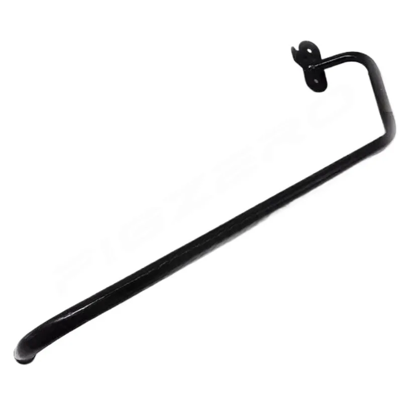 

Детали тягача ручки дверного подлокотника для John Deere 754/854904/1204/1354